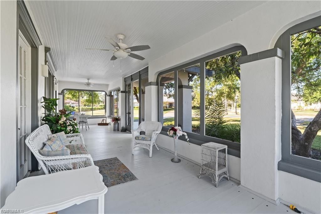 3235 Avocado DR, FORT MYERS, FL 33901 — photo 4
