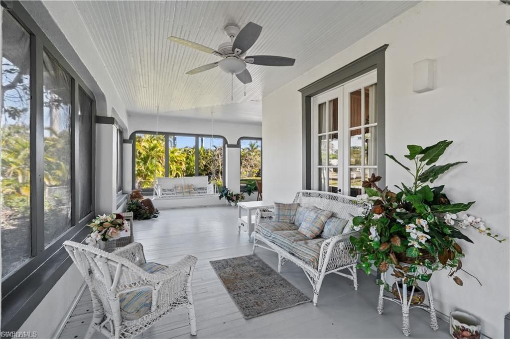 3235 Avocado DR, FORT MYERS, FL 33901 — photo 5