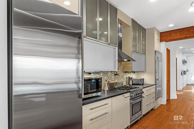 119 Orange Avenue, Fairhope, AL 36532