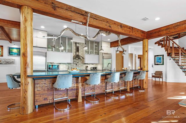 119 Orange Avenue, Fairhope, AL 36532