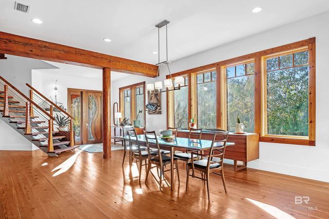 119 Orange Avenue, Fairhope, AL 36532