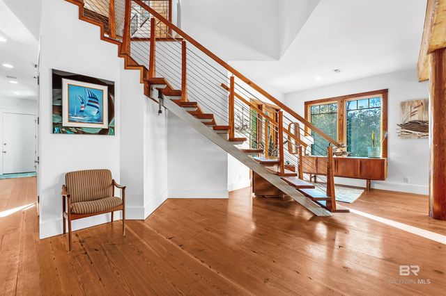 119 Orange Avenue, Fairhope, AL 36532