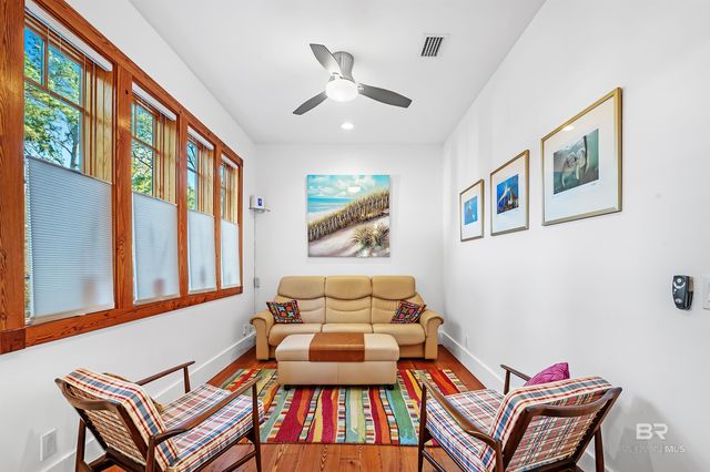 119 Orange Avenue, Fairhope, AL 36532