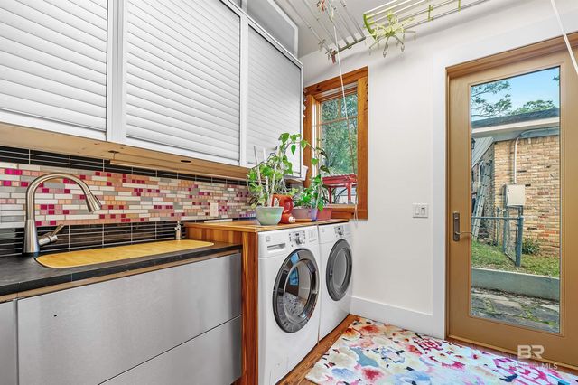 119 Orange Avenue, Fairhope, AL 36532