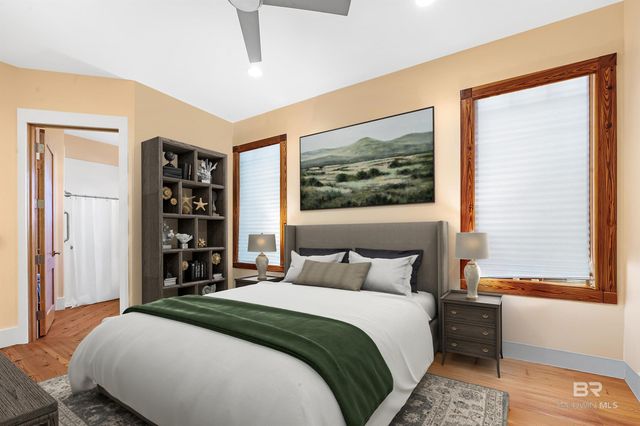 119 Orange Avenue, Fairhope, AL 36532