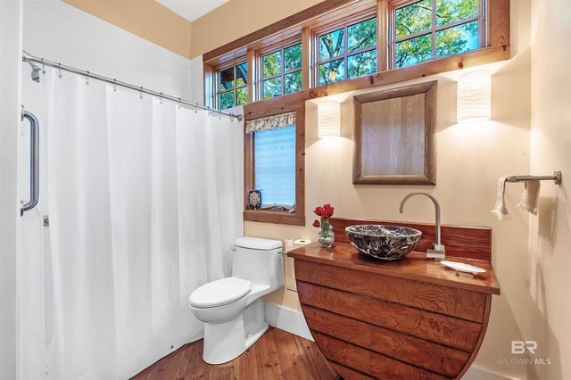 119 Orange Avenue, Fairhope, AL 36532