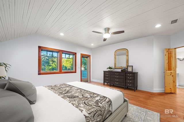 119 Orange Avenue, Fairhope, AL 36532