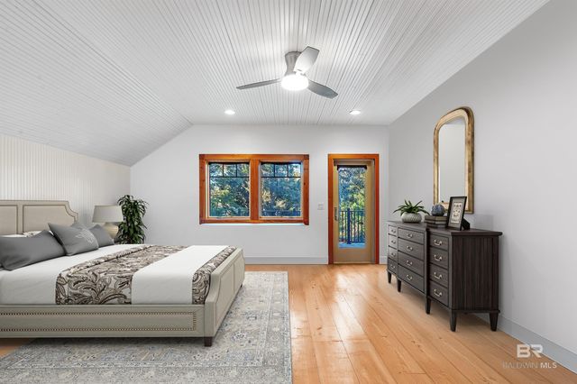 119 Orange Avenue, Fairhope, AL 36532