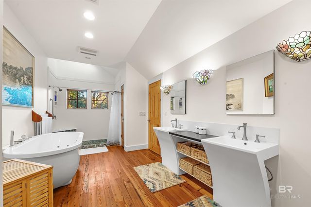 119 Orange Avenue, Fairhope, AL 36532