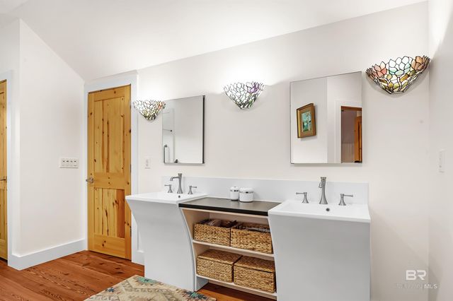 119 Orange Avenue, Fairhope, AL 36532