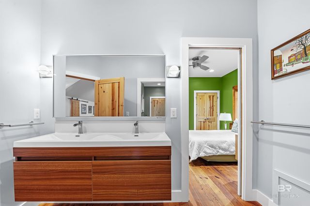 119 Orange Avenue, Fairhope, AL 36532