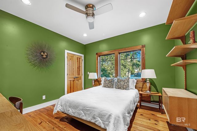 119 Orange Avenue, Fairhope, AL 36532