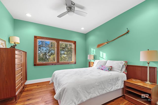 119 Orange Avenue, Fairhope, AL 36532