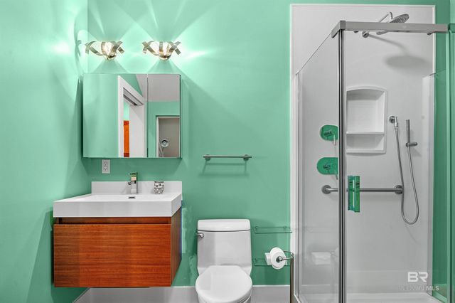 119 Orange Avenue, Fairhope, AL 36532