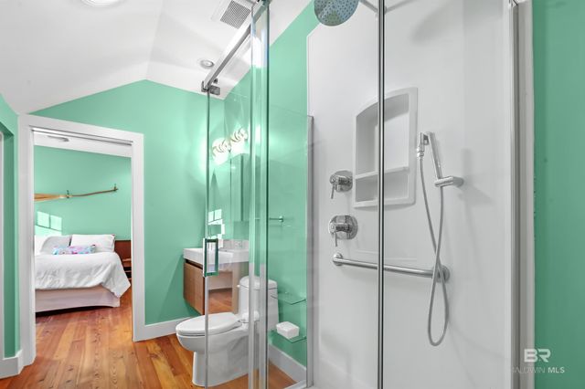 119 Orange Avenue, Fairhope, AL 36532