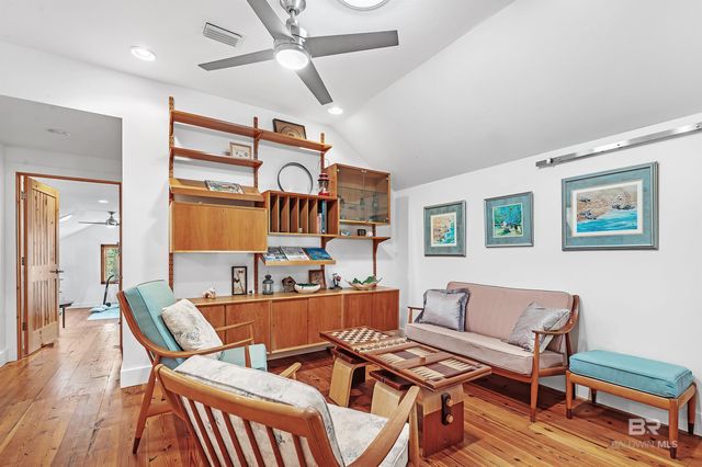 119 Orange Avenue, Fairhope, AL 36532