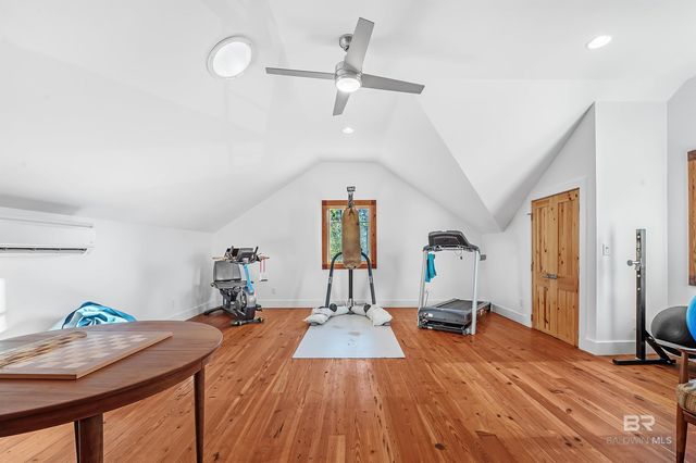 119 Orange Avenue, Fairhope, AL 36532