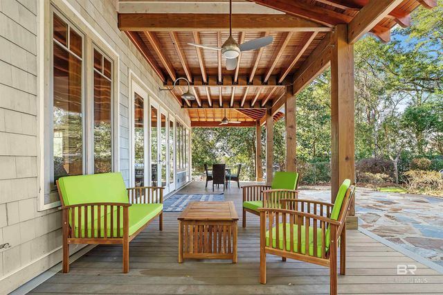 119 Orange Avenue, Fairhope, AL 36532