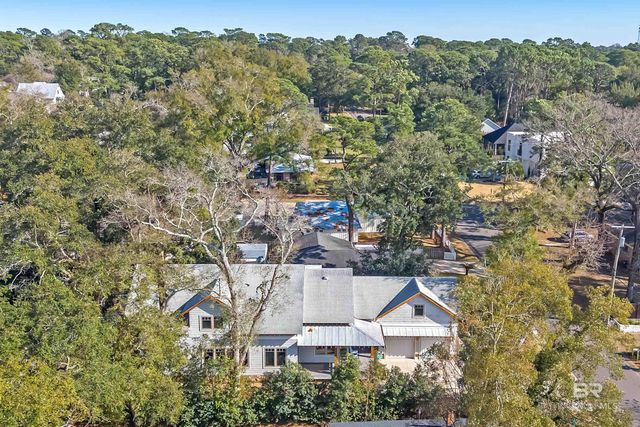 119 Orange Avenue, Fairhope, AL 36532