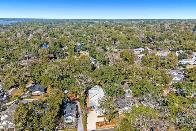 119 Orange Avenue, Fairhope, AL 36532