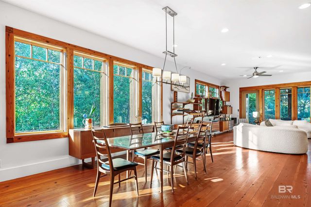 119 Orange Avenue, Fairhope, AL 36532