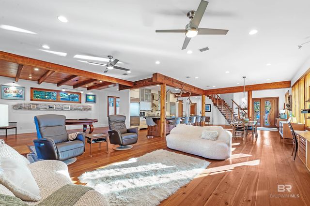 119 Orange Avenue, Fairhope, AL 36532