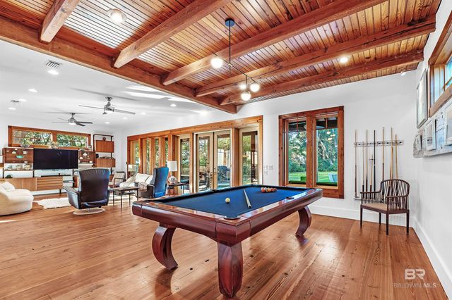 119 Orange Avenue, Fairhope, AL 36532