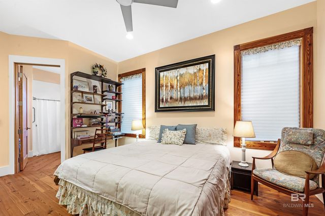 119 Orange Avenue, Fairhope, AL 36532