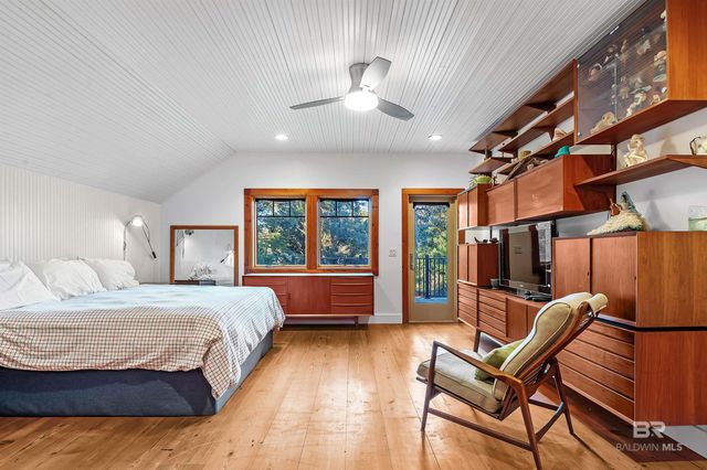 119 Orange Avenue, Fairhope, AL 36532