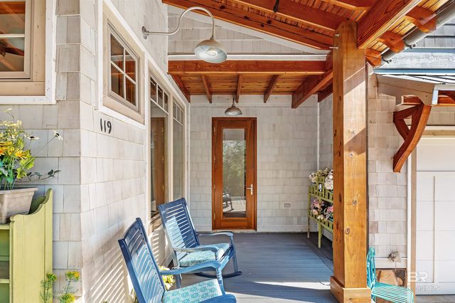 119 Orange Avenue, Fairhope, AL 36532