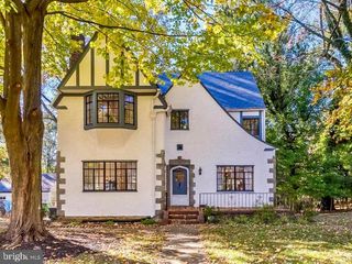 502 NOTTINGHAM RD, Baltimore, MD 21229