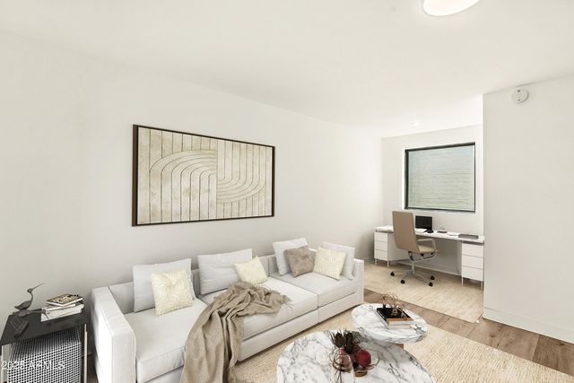 7113 E MCDONALD Drive, Paradise Valley, AZ 85253