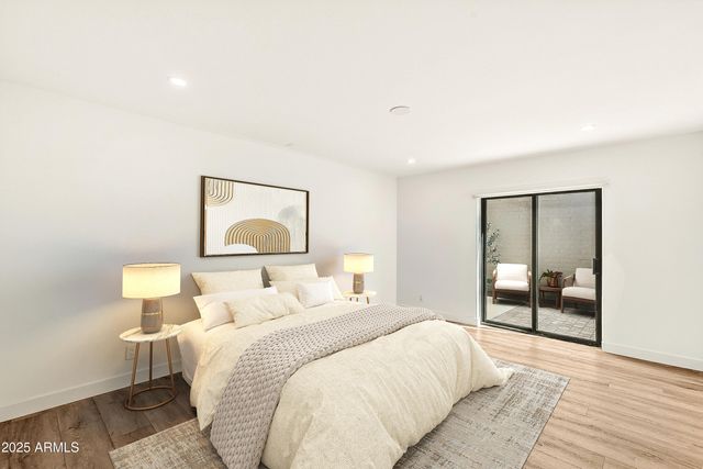 7113 E MCDONALD Drive, Paradise Valley, AZ 85253