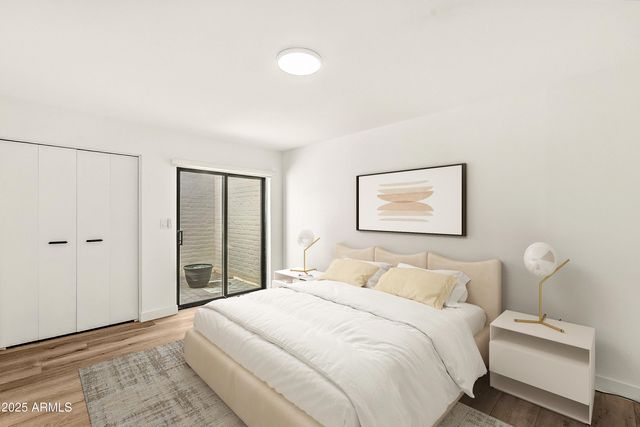 7113 E MCDONALD Drive, Paradise Valley, AZ 85253