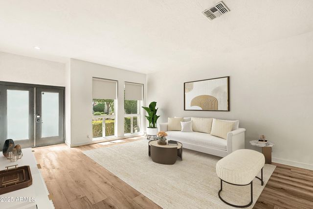 7113 E MCDONALD Drive, Paradise Valley, AZ 85253