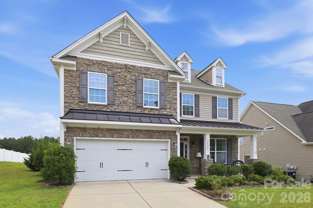 79044 Ridgehaven Road, Lancaster, SC 29720
