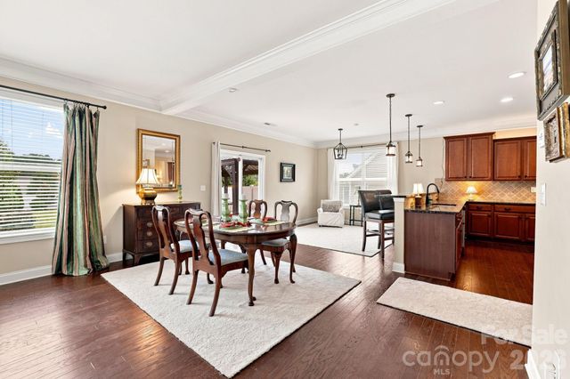 79044 Ridgehaven Road, Lancaster, SC 29720