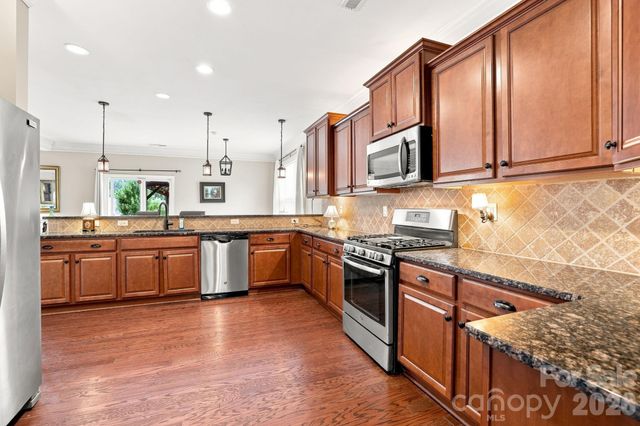 79044 Ridgehaven Road, Lancaster, SC 29720