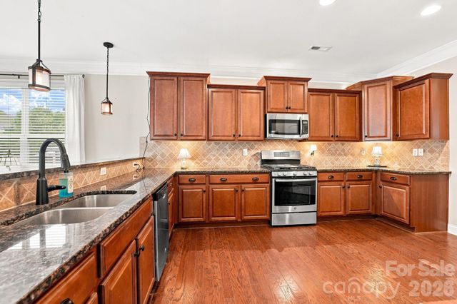 79044 Ridgehaven Road, Lancaster, SC 29720