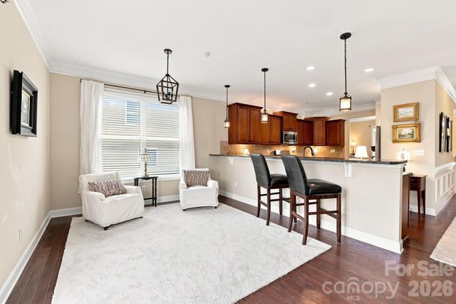 79044 Ridgehaven Road, Lancaster, SC 29720