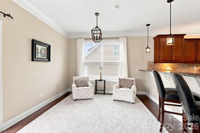 79044 Ridgehaven Road, Lancaster, SC 29720