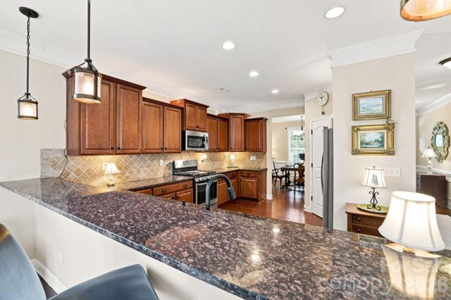 79044 Ridgehaven Road, Lancaster, SC 29720