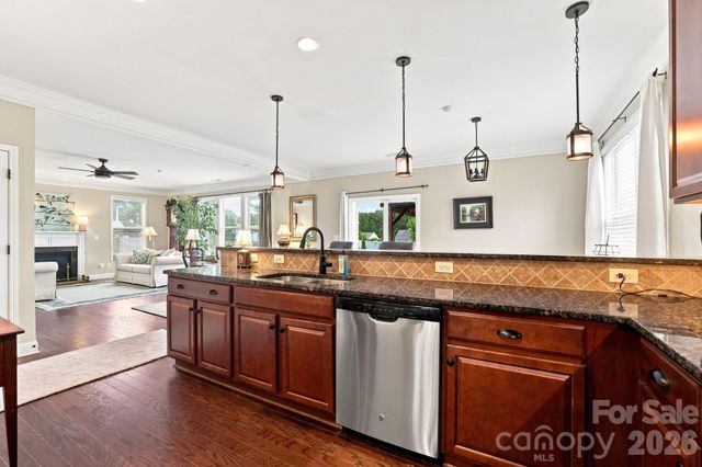 79044 Ridgehaven Road, Lancaster, SC 29720