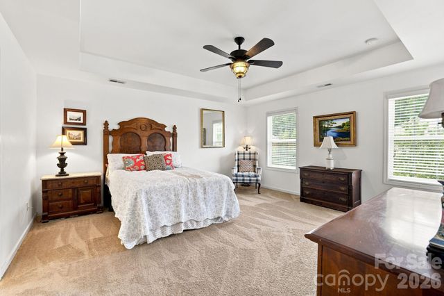 79044 Ridgehaven Road, Lancaster, SC 29720