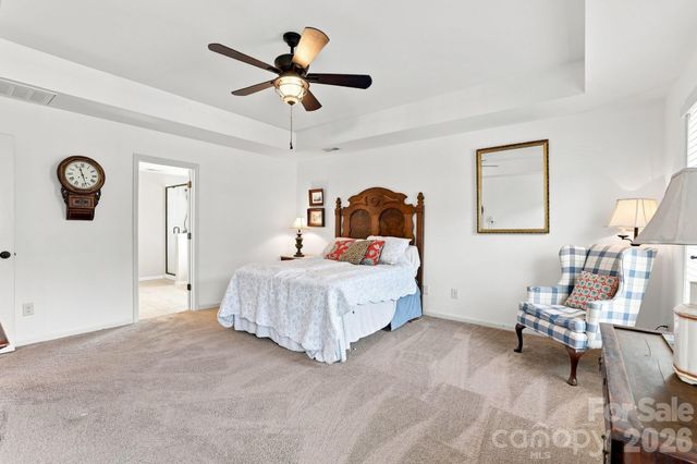 79044 Ridgehaven Road, Lancaster, SC 29720
