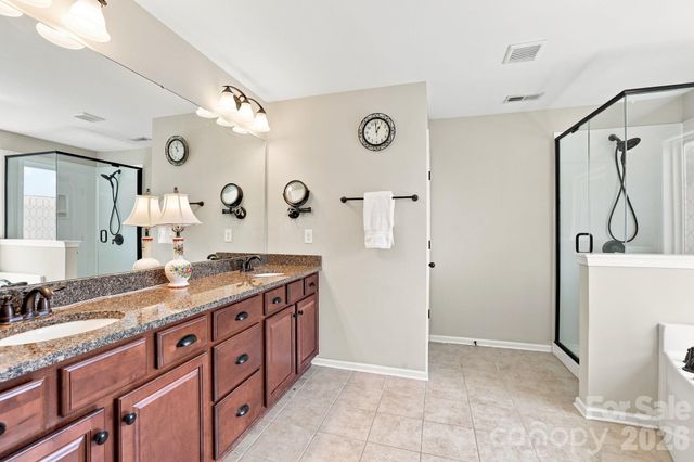79044 Ridgehaven Road, Lancaster, SC 29720