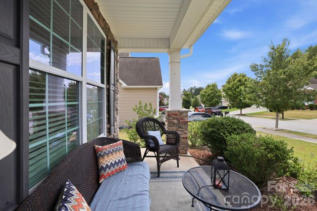 79044 Ridgehaven Road, Lancaster, SC 29720