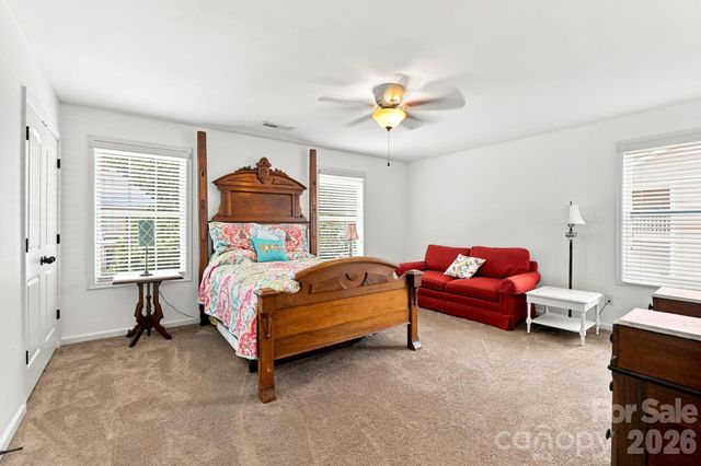 79044 Ridgehaven Road, Lancaster, SC 29720