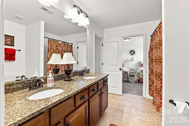 79044 Ridgehaven Road, Lancaster, SC 29720