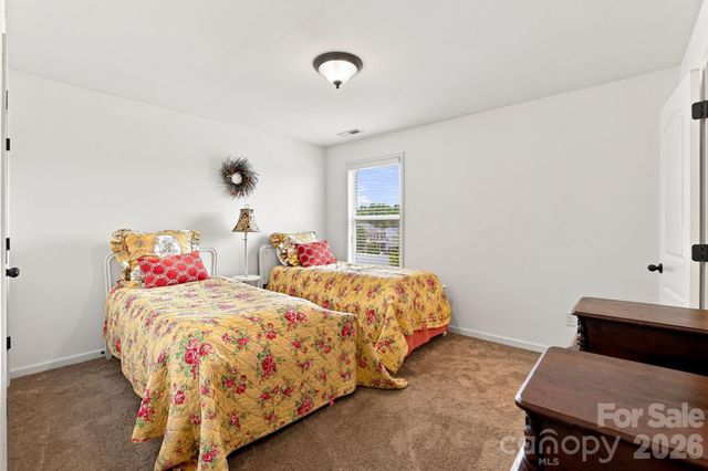 79044 Ridgehaven Road, Lancaster, SC 29720
